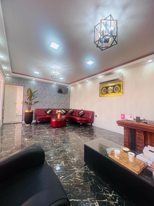 کانکس طرح فلت (قیمت هر مترمربع)