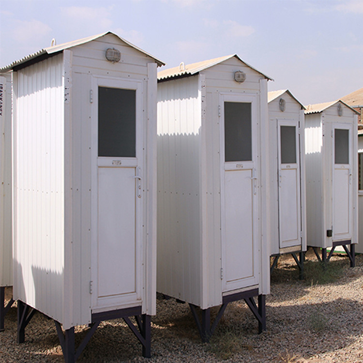 کانکس سرویس فرنگی