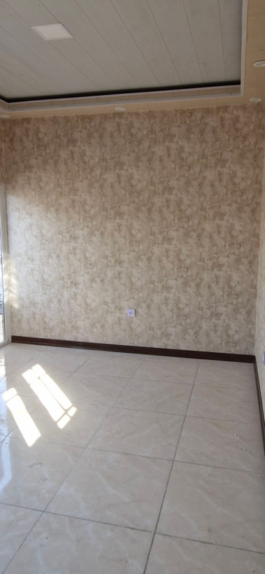 کانکس پانل دکوراتیو 15 متری